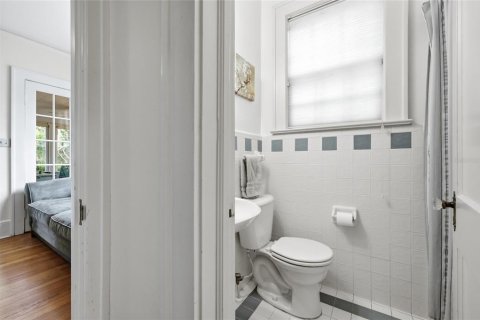 Casa en venta en Gainesville, Florida, 3 dormitorios, 225.94 m2 № 2212780 - foto 25