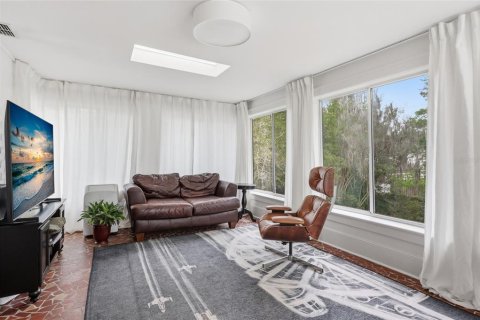 Casa en venta en Gainesville, Florida, 3 dormitorios, 225.94 m2 № 2212780 - foto 27