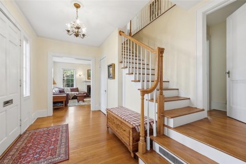 Casa en venta en Gainesville, Florida, 3 dormitorios, 225.94 m2 № 2212780 - foto 4