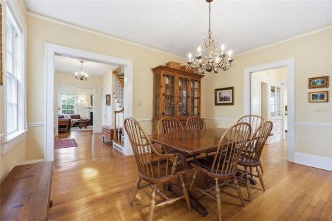 Casa en venta en Gainesville, Florida, 3 dormitorios, 225.94 m2 № 2212780 - foto 8