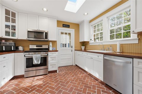 Casa en venta en Gainesville, Florida, 3 dormitorios, 225.94 m2 № 2212780 - foto 11