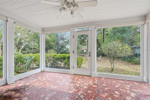 Casa en venta en Gainesville, Florida, 3 dormitorios, 225.94 m2 № 2212780 - foto 29
