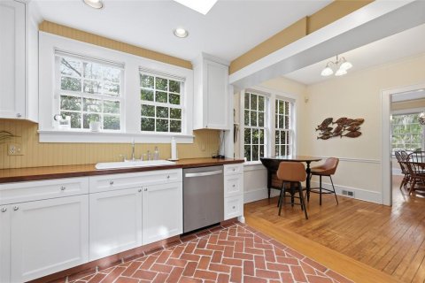 Casa en venta en Gainesville, Florida, 3 dormitorios, 225.94 m2 № 2212780 - foto 12