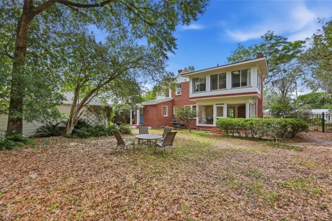 Casa en venta en Gainesville, Florida, 3 dormitorios, 225.94 m2 № 2212780 - foto 30