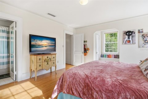 Casa en venta en Gainesville, Florida, 3 dormitorios, 225.94 m2 № 2212780 - foto 21