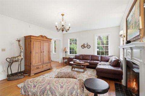 Casa en venta en Gainesville, Florida, 3 dormitorios, 225.94 m2 № 2212780 - foto 7