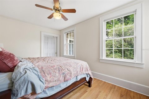 Casa en venta en Gainesville, Florida, 3 dormitorios, 225.94 m2 № 2212780 - foto 24