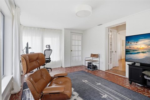 Casa en venta en Gainesville, Florida, 3 dormitorios, 225.94 m2 № 2212780 - foto 26