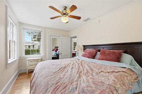 Casa en venta en Gainesville, Florida, 3 dormitorios, 225.94 m2 № 2212780 - foto 23