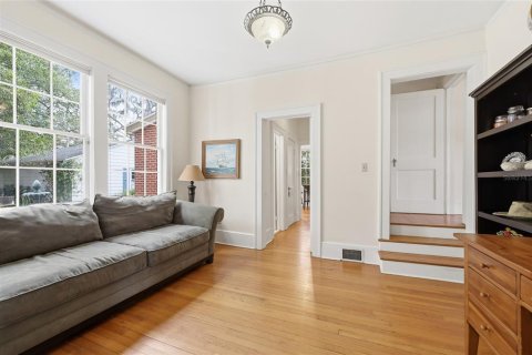 Casa en venta en Gainesville, Florida, 3 dormitorios, 225.94 m2 № 2212780 - foto 14