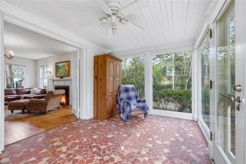 Casa en venta en Gainesville, Florida, 3 dormitorios, 225.94 m2 № 2212780 - foto 28