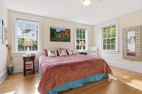 Casa en venta en Gainesville, Florida, 3 dormitorios, 225.94 m2 № 2212780 - foto 20