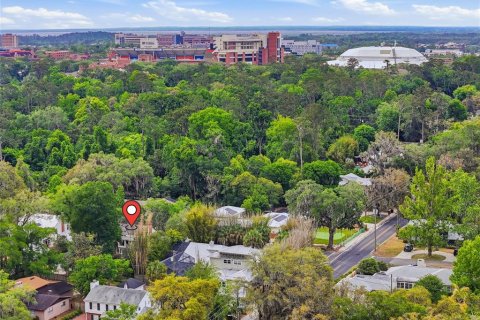 Casa en venta en Gainesville, Florida, 3 dormitorios, 225.94 m2 № 2212780 - foto 3