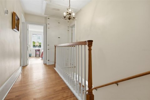 Casa en venta en Gainesville, Florida, 3 dormitorios, 225.94 m2 № 2212780 - foto 16