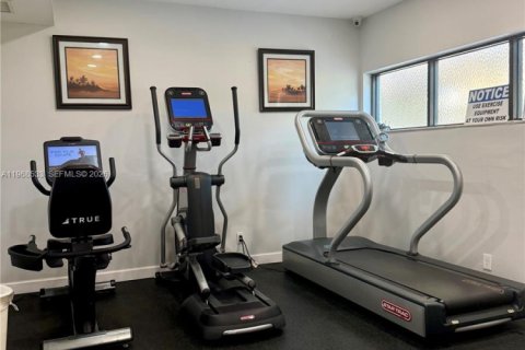 Condominio en alquiler en Deerfield Beach, Florida, 2 dormitorios, 106.84 m2 № 2031688 - foto 24