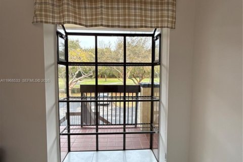 Condominio en alquiler en Deerfield Beach, Florida, 2 dormitorios, 106.84 m2 № 2031688 - foto 6