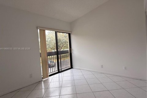 Condominio en alquiler en Deerfield Beach, Florida, 2 dormitorios, 106.84 m2 № 2031688 - foto 13