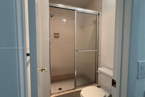 Condominio en alquiler en Deerfield Beach, Florida, 2 dormitorios, 106.84 m2 № 2031688 - foto 20