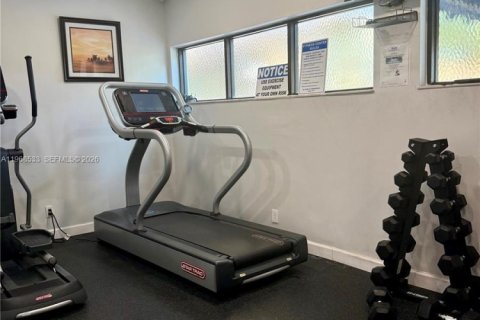 Condominio en alquiler en Deerfield Beach, Florida, 2 dormitorios, 106.84 m2 № 2031688 - foto 23