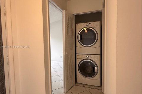 Condominio en alquiler en Deerfield Beach, Florida, 2 dormitorios, 106.84 m2 № 2031688 - foto 12