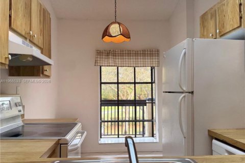 Condominio en alquiler en Deerfield Beach, Florida, 2 dormitorios, 106.84 m2 № 2031688 - foto 7