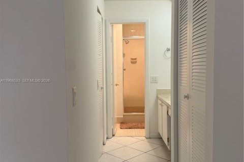 Condominio en alquiler en Deerfield Beach, Florida, 2 dormitorios, 106.84 m2 № 2031688 - foto 19