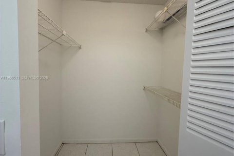 Condominio en alquiler en Deerfield Beach, Florida, 2 dormitorios, 106.84 m2 № 2031688 - foto 18