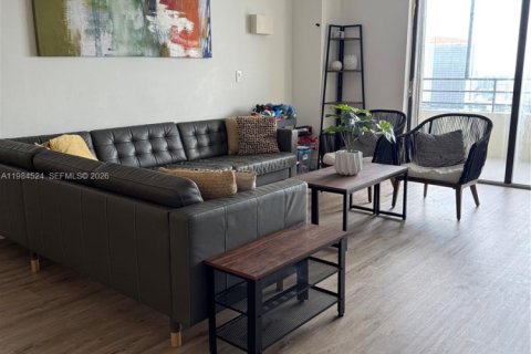 Condominio en venta en Hallandale Beach, Florida, 2 dormitorios, 146.79 m2 № 2045542 - foto 11