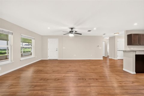 Casa en venta en Ocala, Florida, 3 dormitorios, 171.59 m2 № 2385892 - foto 11