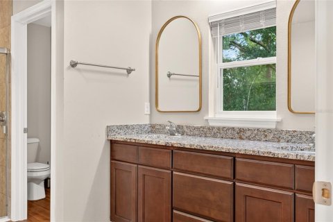 Casa en venta en Ocala, Florida, 3 dormitorios, 171.59 m2 № 2385892 - foto 25