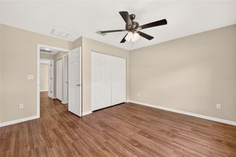 Casa en venta en Ocala, Florida, 3 dormitorios, 171.59 m2 № 2385892 - foto 30