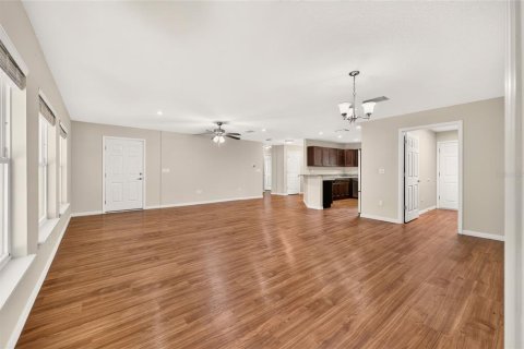 Casa en venta en Ocala, Florida, 3 dormitorios, 171.59 m2 № 2385892 - foto 15