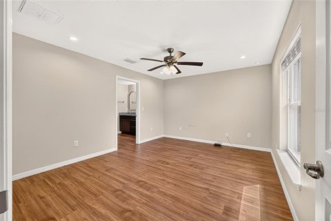 Casa en venta en Ocala, Florida, 3 dormitorios, 171.59 m2 № 2385892 - foto 21