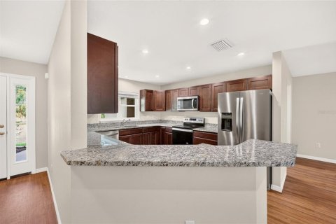 Casa en venta en Ocala, Florida, 3 dormitorios, 171.59 m2 № 2385892 - foto 18