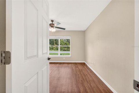 Casa en venta en Ocala, Florida, 3 dormitorios, 171.59 m2 № 2385892 - foto 28