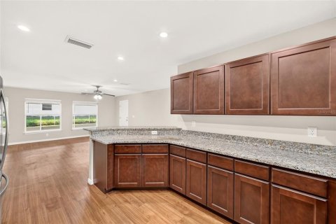 Casa en venta en Ocala, Florida, 3 dormitorios, 171.59 m2 № 2385892 - foto 20
