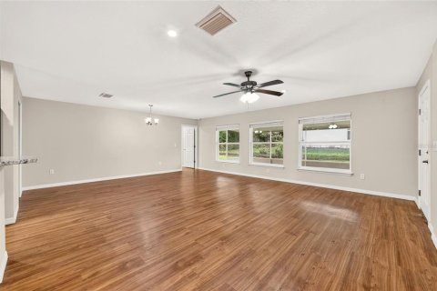 Casa en venta en Ocala, Florida, 3 dormitorios, 171.59 m2 № 2385892 - foto 9