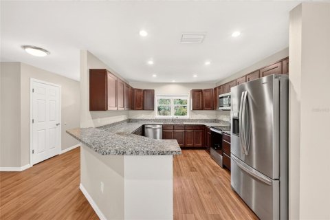 Casa en venta en Ocala, Florida, 3 dormitorios, 171.59 m2 № 2385892 - foto 17