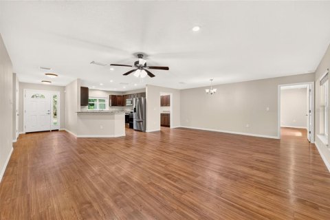 Casa en venta en Ocala, Florida, 3 dormitorios, 171.59 m2 № 2385892 - foto 4
