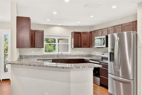 Casa en venta en Ocala, Florida, 3 dormitorios, 171.59 m2 № 2385892 - foto 19