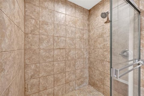 Casa en venta en Ocala, Florida, 3 dormitorios, 171.59 m2 № 2385892 - foto 27