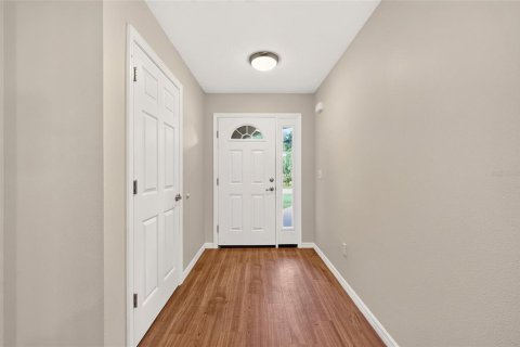 Casa en venta en Ocala, Florida, 3 dormitorios, 171.59 m2 № 2385892 - foto 6