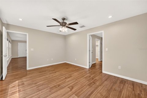 Casa en venta en Ocala, Florida, 3 dormitorios, 171.59 m2 № 2385892 - foto 22