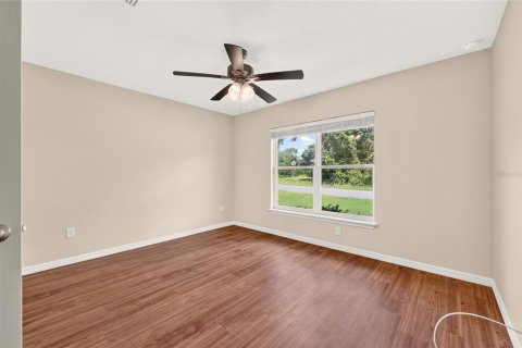Casa en venta en Ocala, Florida, 3 dormitorios, 171.59 m2 № 2385892 - foto 29