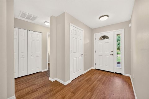 Casa en venta en Ocala, Florida, 3 dormitorios, 171.59 m2 № 2385892 - foto 7