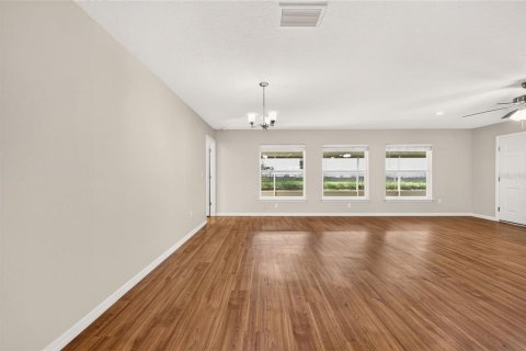 Casa en venta en Ocala, Florida, 3 dormitorios, 171.59 m2 № 2385892 - foto 14