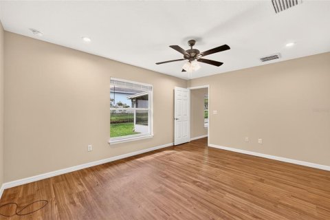 Casa en venta en Ocala, Florida, 3 dormitorios, 171.59 m2 № 2385892 - foto 23