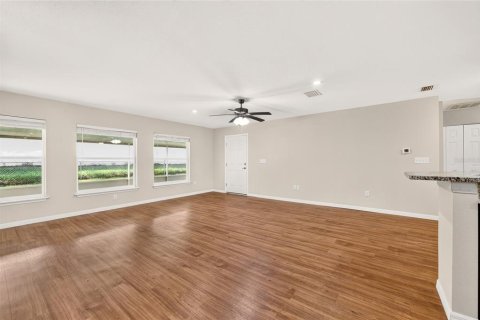 Casa en venta en Ocala, Florida, 3 dormitorios, 171.59 m2 № 2385892 - foto 12