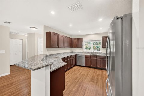 Casa en venta en Ocala, Florida, 3 dormitorios, 171.59 m2 № 2385892 - foto 16