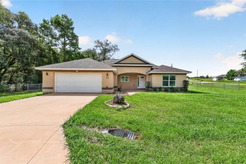 Casa en venta en Ocala, Florida, 3 dormitorios, 171.59 m2 № 2385892 - foto 2